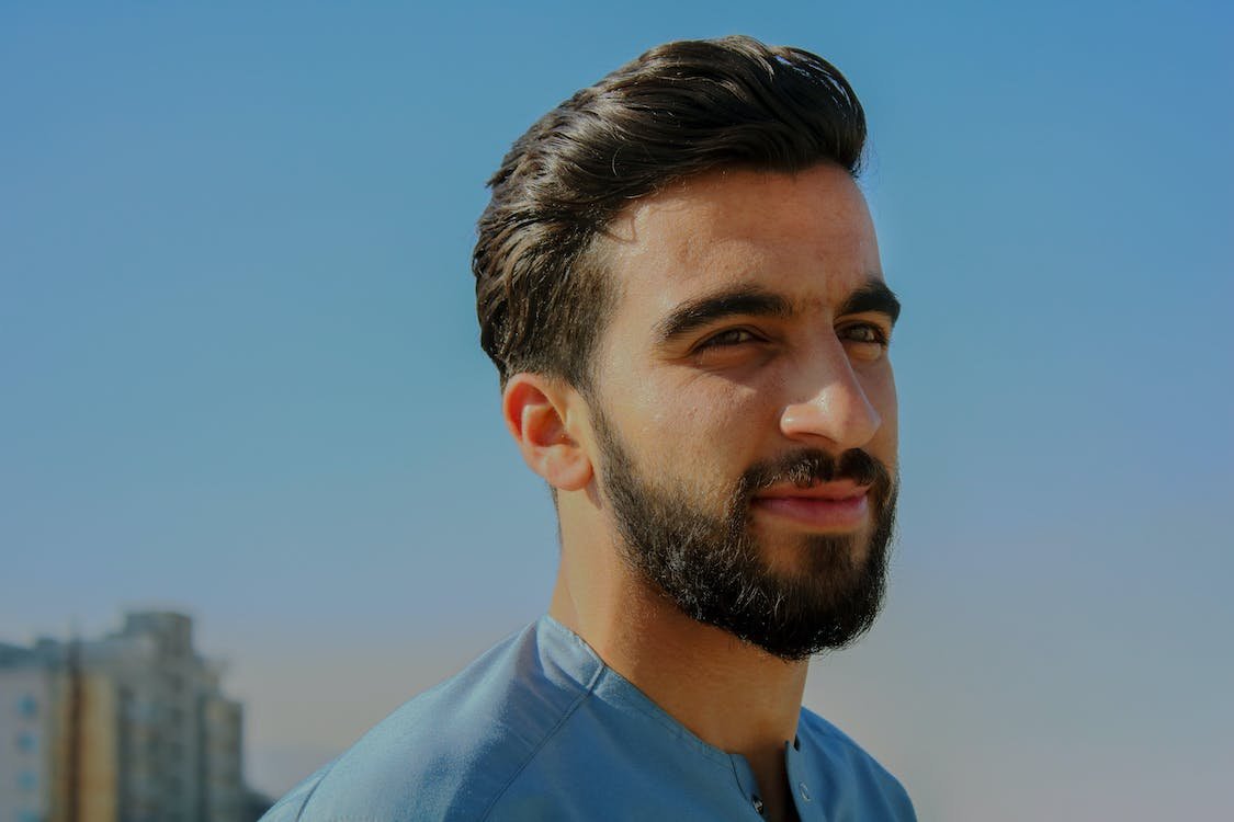 Blockchain-staff