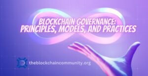 blockchain-governance