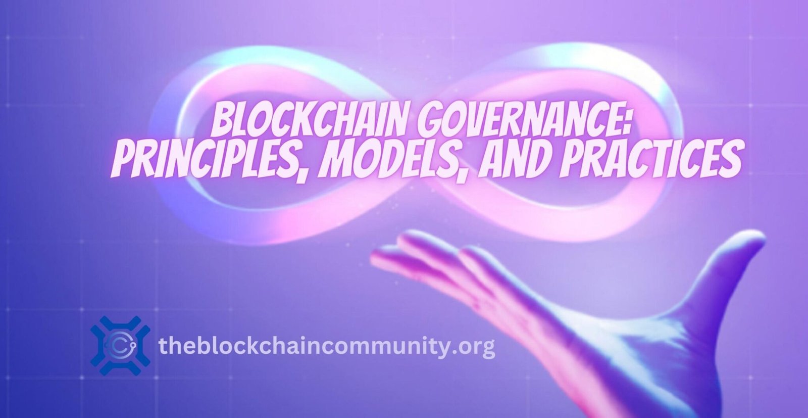blockchain-governance