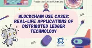 ledger-technology
