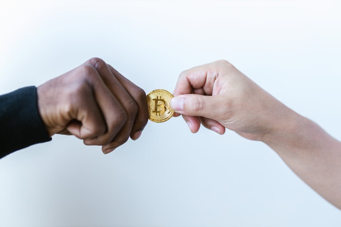blockchain