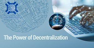 the-power-of-decentralization