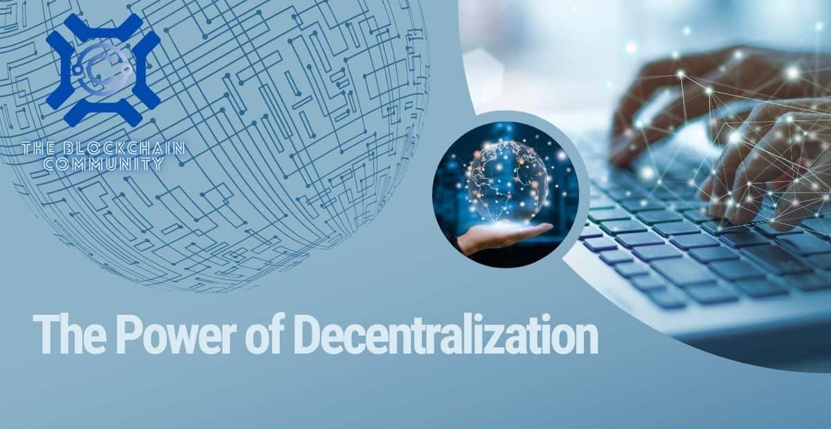 the-power-of-decentralization
