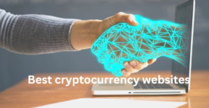 best-cryptocurrency-websites
