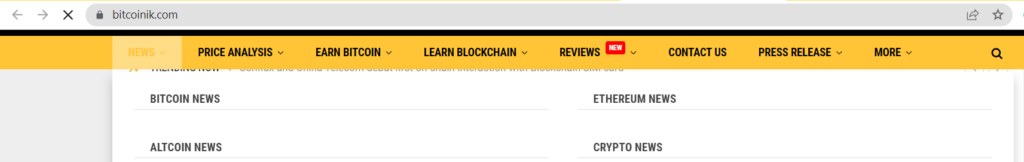 bitcoinik-com