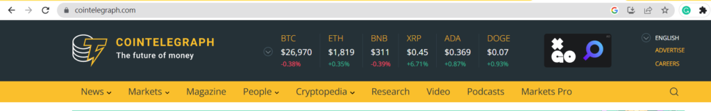 coin-telegraph