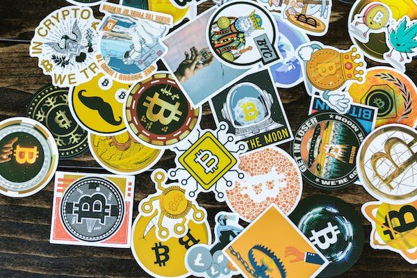 cryptocurrency