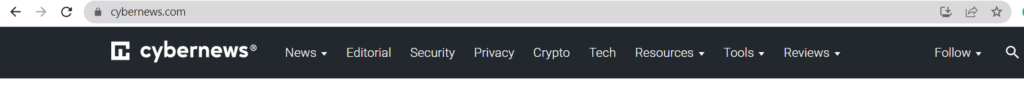 cyber-news