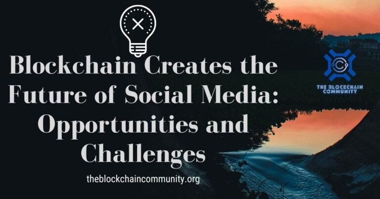 Blockchain-Creates-the-Future-of-Social-Media