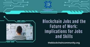 Blockchain-jobs