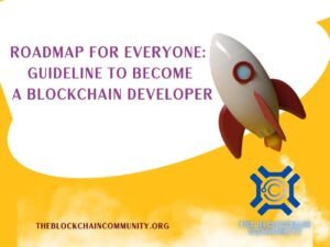 How-to-become-blockchain-developer