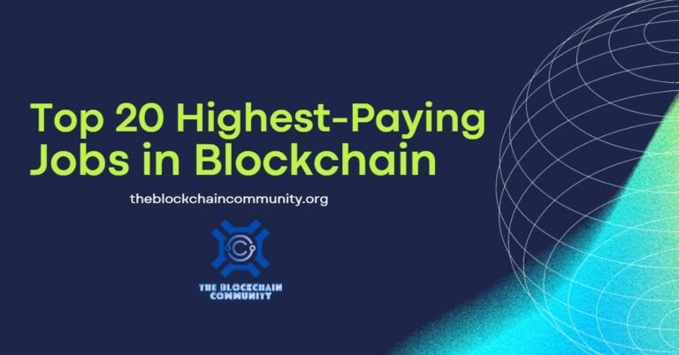 blockchain-job