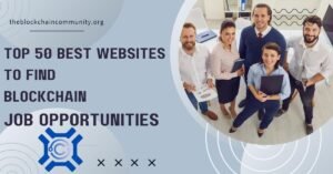 blockchain-job-opportunities
