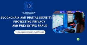 blockchain-and-digital-identity