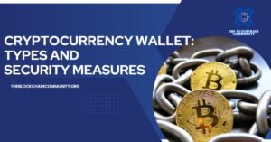 cryptocurrency-wallet