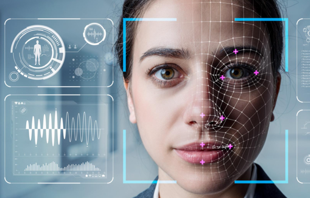 digital-identity