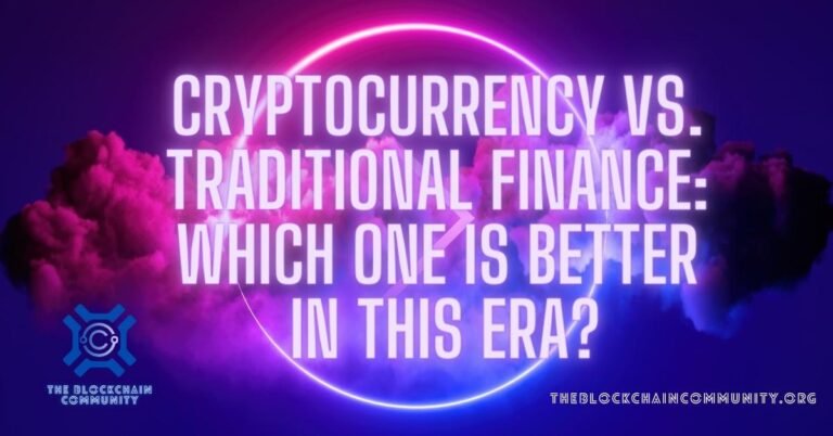 traditional-finance