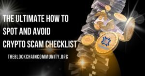 avoiding-crypto-scam