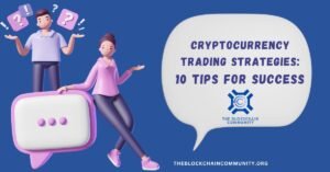 cryptocurrency-trading