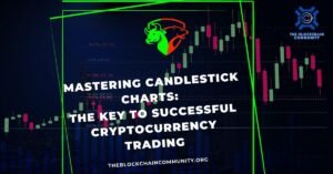 candlestick-charts