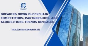 competitior-partnership-acquisition-trend