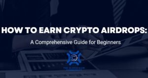 How-to-Earn-Crypto-Airdrops